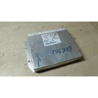 Блок управления ABS mercedes E W124 1994 A0175457532, 0265109056