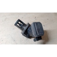 Клапан ЕГР mercedes c W203 2006 A6461400060