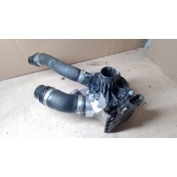 Помпа mercedes E W214 2023 A2542003000