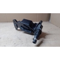 Маслоотделитель mercedes c W205 2018 A2700104203
