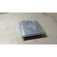 Блок управления двигателем mercedes c W203 2006 А0001536979, 0281011005