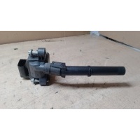 Катушка зажигания mercedes E W214 2023 A2549060400