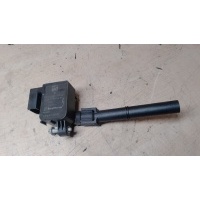 Катушка зажигания mercedes E W214 2023 A2549060400