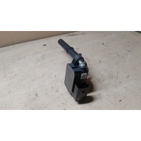 Катушка зажигания mercedes E W214 2023 A2549060400
