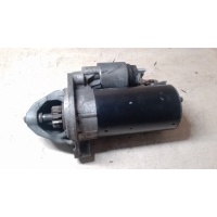 Стартер mercedes c W203 2006 A0061512501, 0001115047, A0061512501, 0001115047, 00011115048