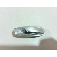 Повторитель в зеркало Citroen-Peugeot 308 I (2007 - 2015) 6325G6