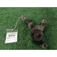 ролик натяжной Toyota Noah AZR65 2004 166200H020