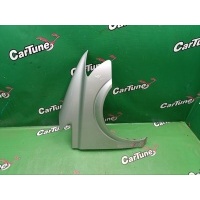 Крыло Mercedes-Benz Viano W639 2010 A6398800500