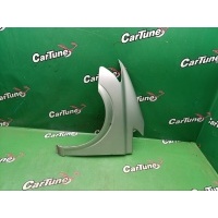 Крыло Mercedes-Benz Viano W639 2010 A6398800400