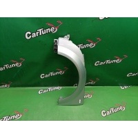 Крыло AUDI TT 8N 2005 8N0821105