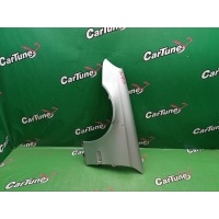Крыло Mercedes-Benz E W211 2002 A2118800718