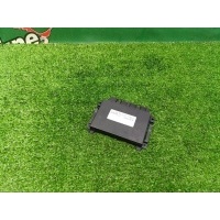Блок управления АКПП Mercedes-Benz E W210 1999 A0265458432