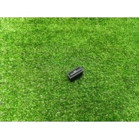 Кнопка DSC BMW 3 E46 Coupe 2003 61316901592