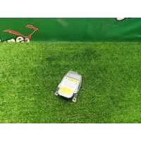 Блок Airbag BMW 5 E61 2007 65779145401
