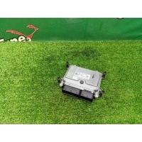 Блок управления двигателем Mercedes-Benz E W211 2006 A2721535191
