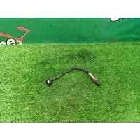 Лямбда-зонд Mercedes-Benz E W211 2006 A0045420718