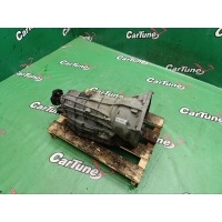 АКПП ZF 5HP19 BMW 3 E46 2002 24001423929, 1423928
