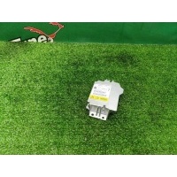 Блок Airbag BMW 3 E90 2007 65779134280