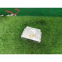 Блок управления ESP Mercedes-Benz E W210 2001 A0315450832