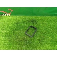 Накладка селектора АКПП Mercedes-Benz E W210 2001 A2102670288