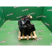 Двигатель BMW 5 E60 2004 M54B25 256S5 11000304304