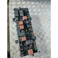 Блок предохранителей Volvo FH 2014 21936560,21939408,21936558,22445004,23006075,22488319,22619987