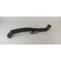 Патрубок Cadillac XT6 2022 84824643