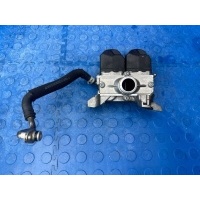 Клапан EGR Mercedes-benz S350 W221 2011 A2761401360, 2761401360, A2761402160, A2762001051, 2761402160, 2762001051