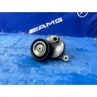 Натяжитель приводного ремня Mercedes-benz S350 W221 2011 A2762000370, A2762000170, A2762000370
