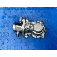 ТНВД Mercedes-benz S350 W221 2011 A2760700101, 0261520218, A2760700601, A2760700101