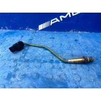 Лямбда зонт Mercedes-benz S350 W221 2011 A0035426918