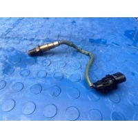 Лямбда зонт Mercedes-benz S350 W221 2011 A0035426918