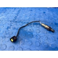 Лямбда зонт Mercedes-benz S350 W221 2011 A0065422018