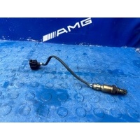 Лямбда зонт Mercedes-benz S350 W221 2011 A0065422018