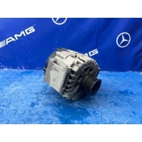 генератор Mercedes-benz S350 W221 2011 A0141543402