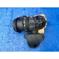 датчик массы расхода воздуха Mercedes-benz S350 W221 2011 A2760940148, A2760900104