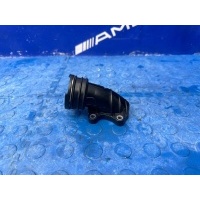 патрубок Mercedes-benz S350 W221 2011 A2762000156
