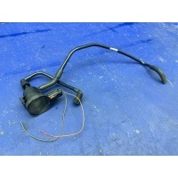 Клапан вентиляции топливного бака Mercedes-benz S350 W221 2011 A0014760532, A2214702764, A2214715515