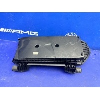 корпус воздушного фильтра Mercedes-benz S350 W221 2011 A2760901601