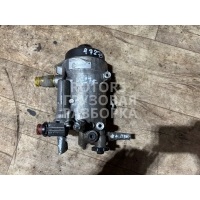 Корпус топливного фильтра MAN TGX 2016 51125017324