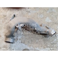 ПАТРУБОК ТУРБИНЫ MAN TGX 2016 51094113969