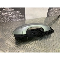 РУЧКА ДВЕРИ SKODA OCTAVIA A7 2017 5G0837205N