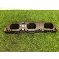 Коллектор впускной Mercedes GLC Coupe (C253) 2016 - 2019 2016 2760900600,