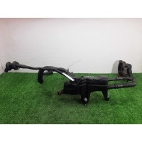Маслоотделитель (сапун) Mercedes GLC Coupe (C253) 2016 - 2019 2016 2760107111,