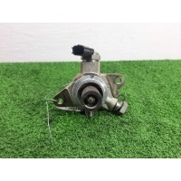 ТНВД Infiniti QX56 (Z62) 2010 - 2013 2012