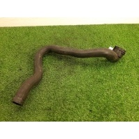 Патрубок BMW X5 E70 рестайлинг 2010 - 2013 2011 6792489,