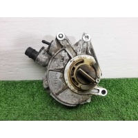 Насос вакуумный BMW 5-Series F10 2009 - 2013 2012 8605976,