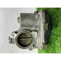 Клапан EGR Audi SQ5 (FY) 2017 - 2020 2019 059131477H, 059131477 ;