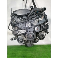 Генератор Land Rover Range Rover Sport (LS) Рестайлинг 2009 - 2013 2013 AH2210300AB,