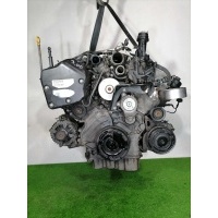 ТНВД Dodge Ram 1500 IV 2008 - 2018 2014